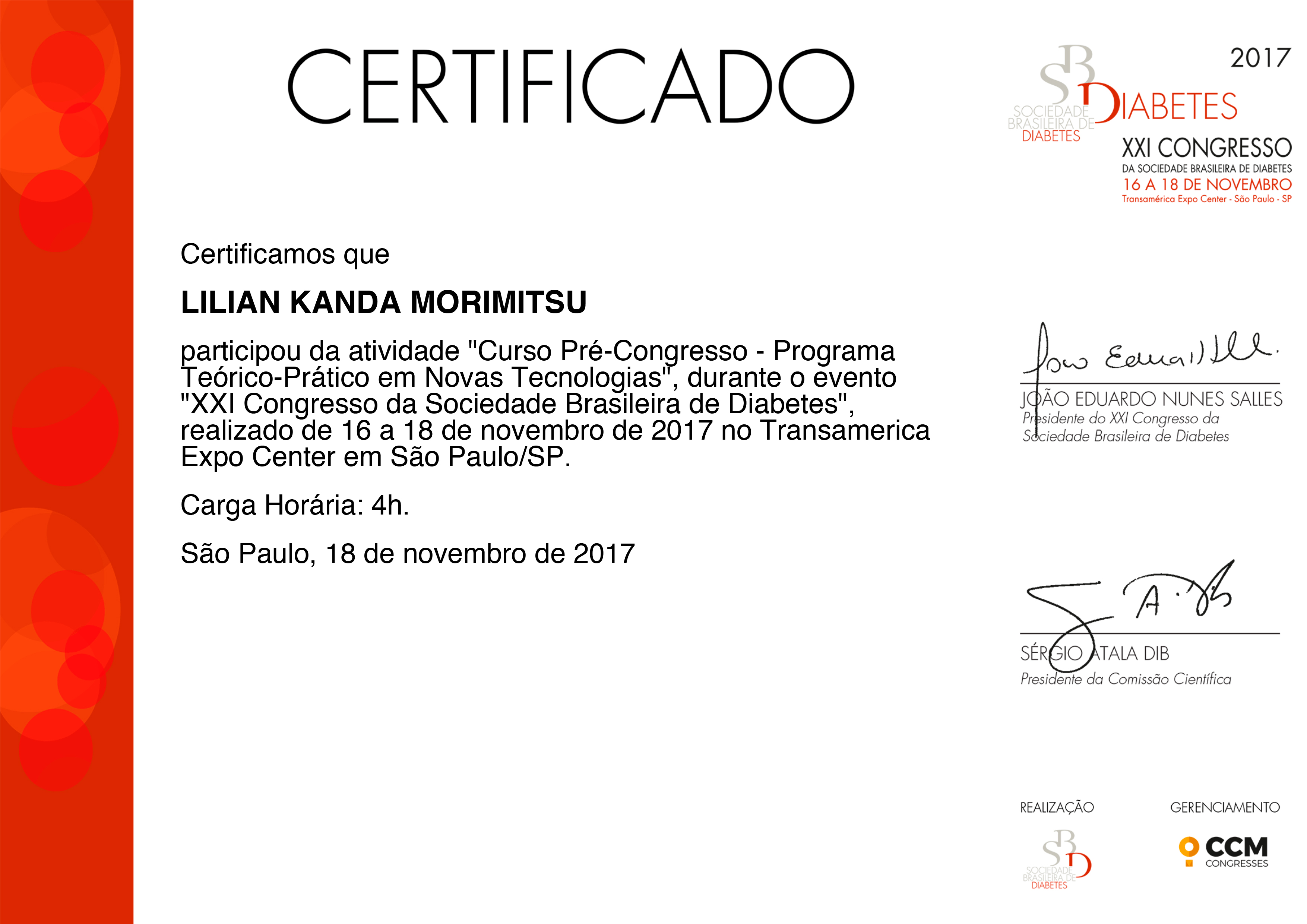 cbd2017curso