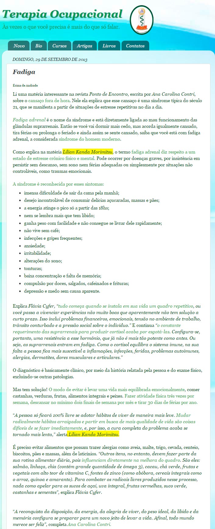 velasite