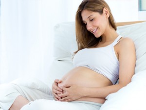 diagnóstico do diabetes gestacional