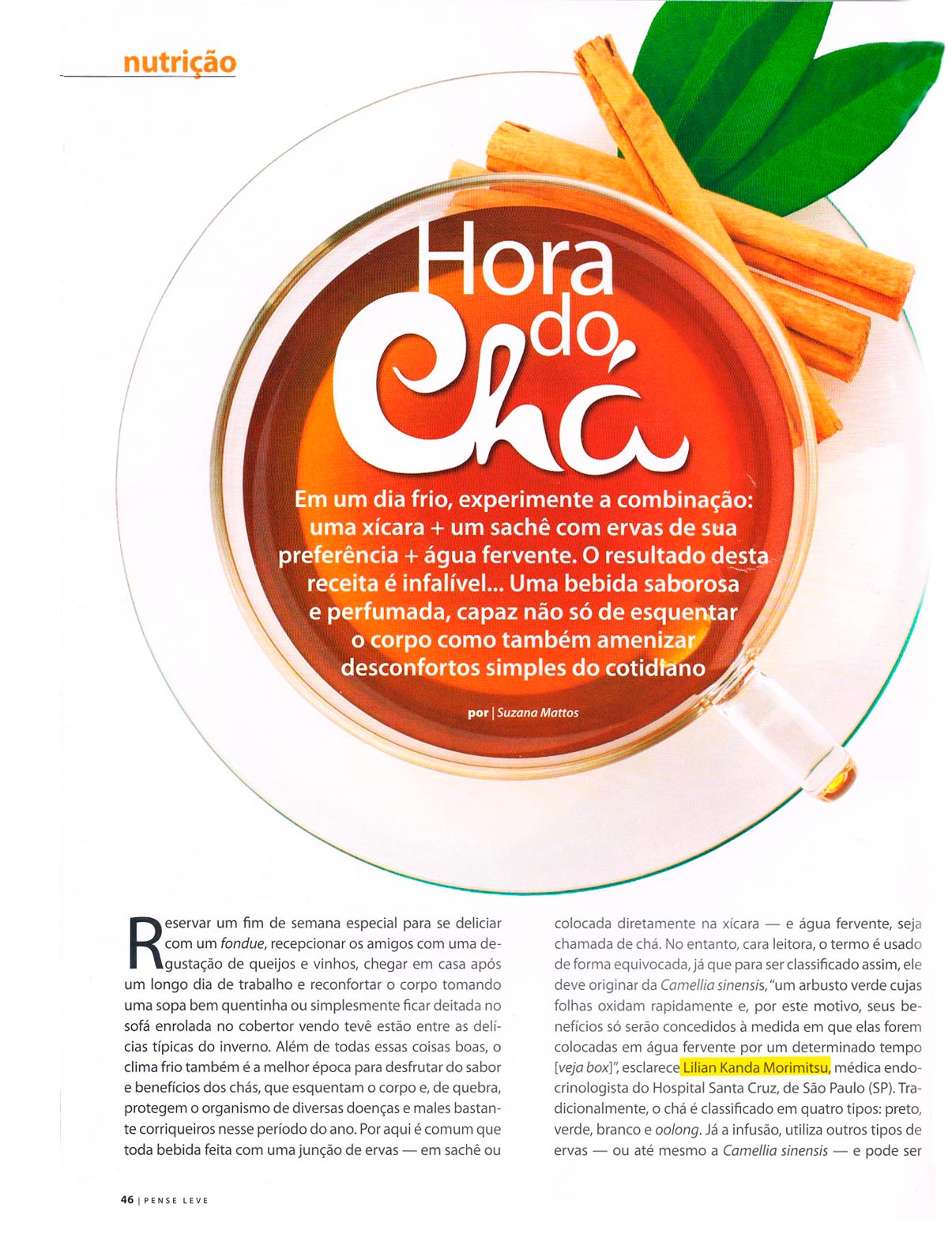 horadocha26052015