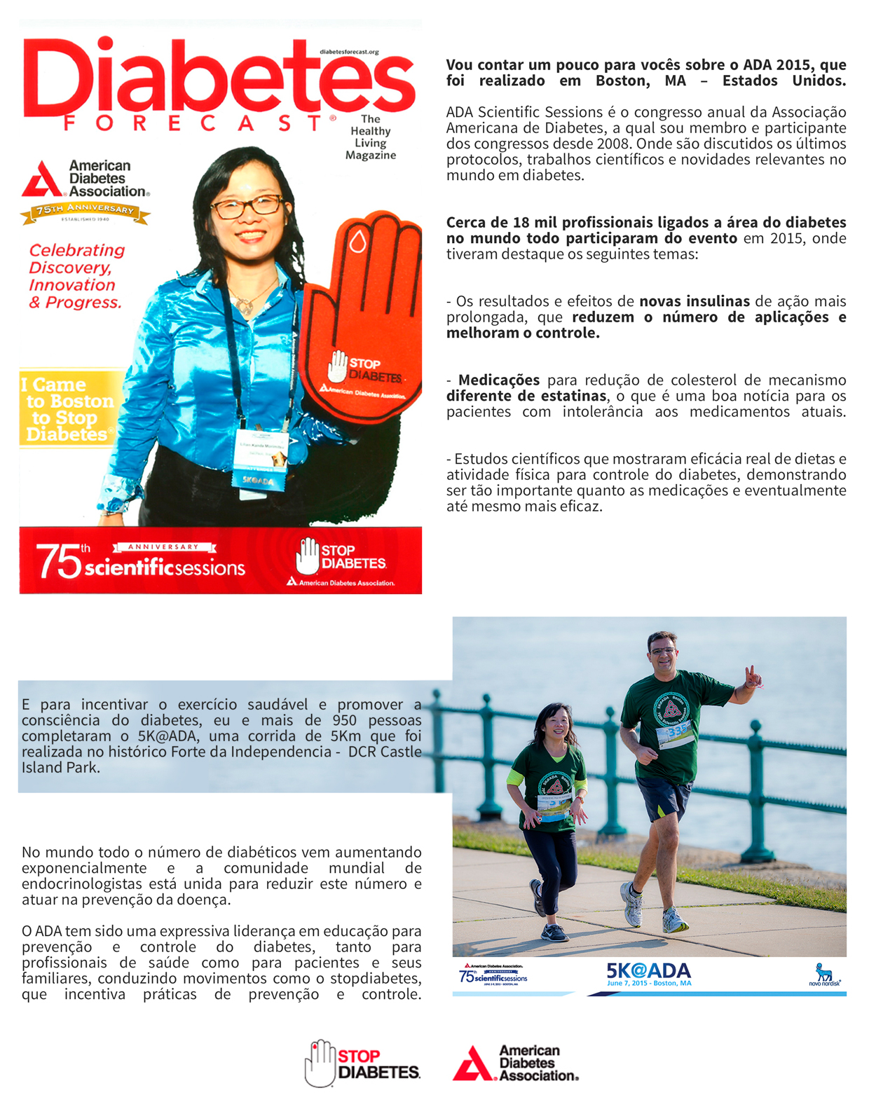 post_lilian_corrida7