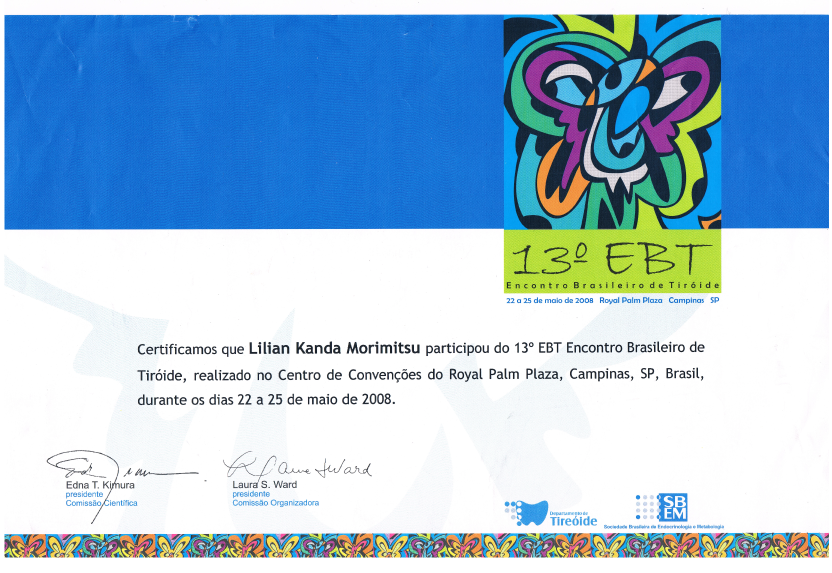 13ebtt