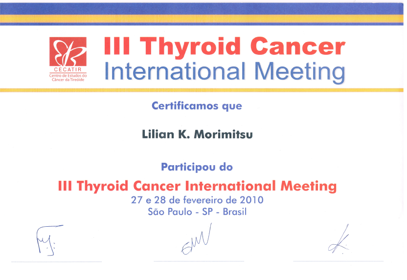 3_tyreod_cancer26082015