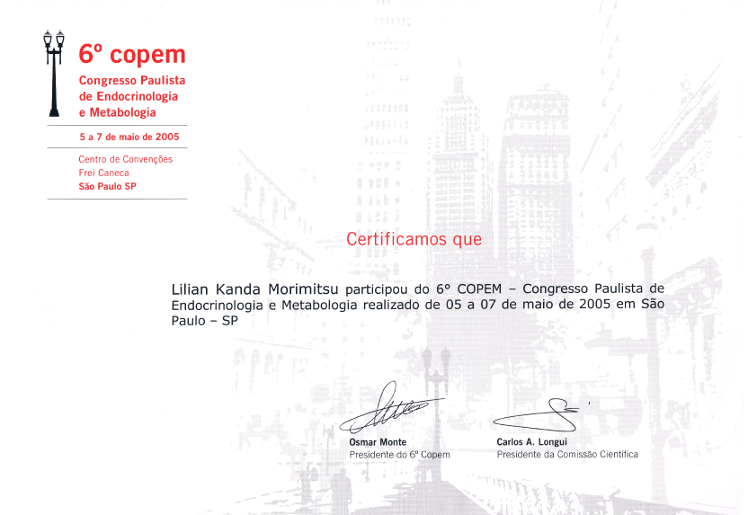 6copem