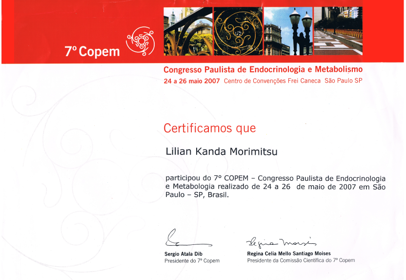 7copem