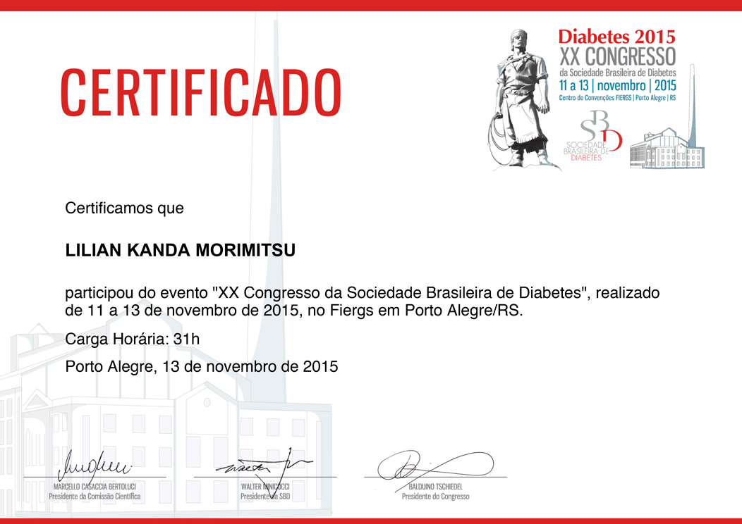 Certificado-CBD15