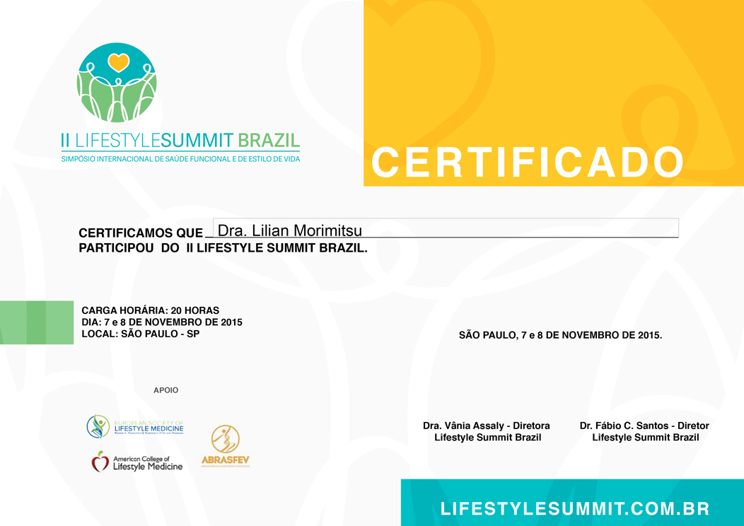 lifeatylesummit2015