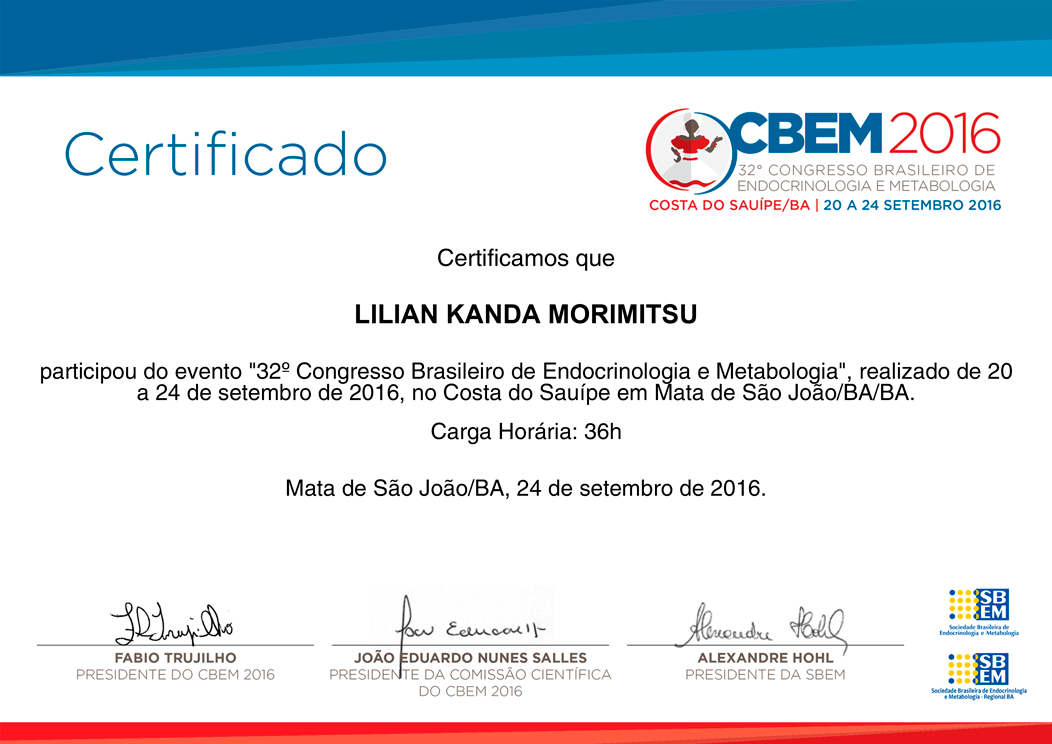 cert-cbe1
