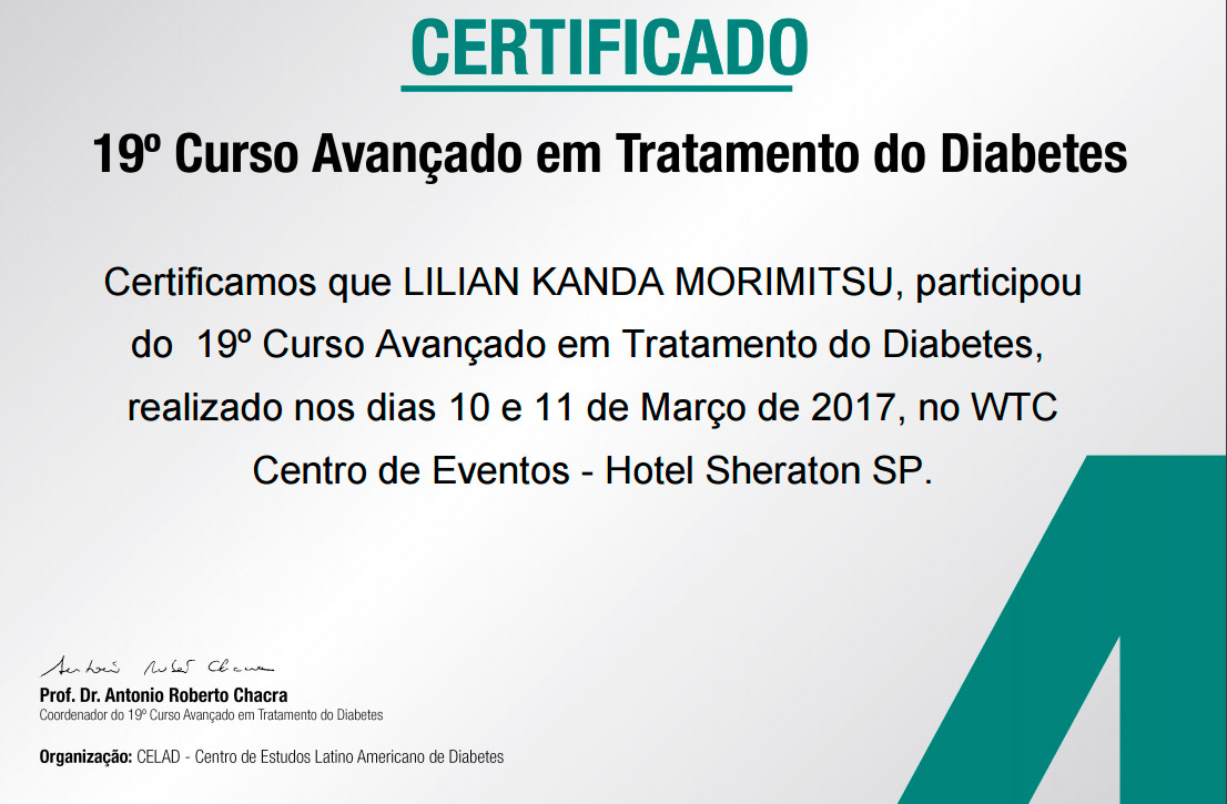 lilian-post-event