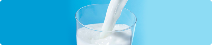 sintomas da intolerância a lactose