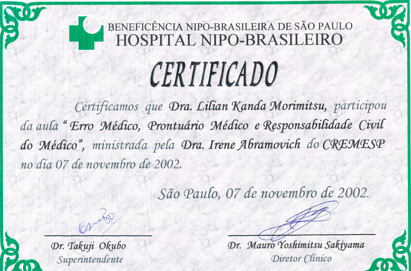 cert09012018